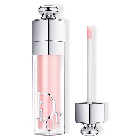 dior lippen produkte|DIOR.